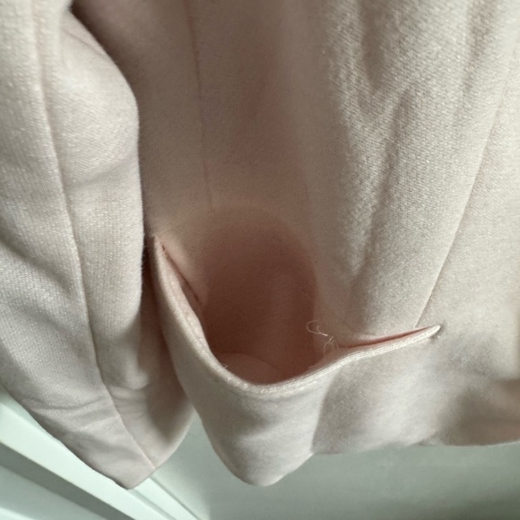 Tommy Hilfiger Blazer - Picture 3 of 16